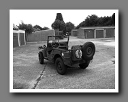 [Click to enlarge image]